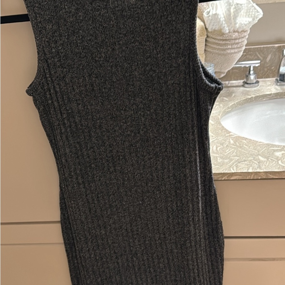 Athleta Dress
